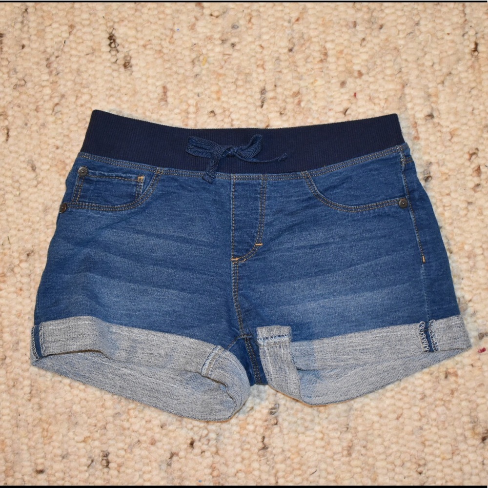 ☀️Arizona Jean Company Shorts Size 14 Reg